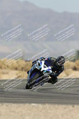 media/May-25-2025-TrackXperience (Sun) [[393a69de75]]/Level 2/Session 3 (Turn 16)/